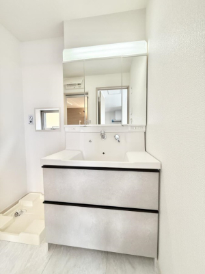 ���ʑ�E���ʏ� ������������������A�C�����悭�g���܂�