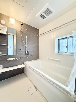 ���� ����������̔�������A�S����������Ԃł�