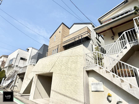 ���n�O�ώʐ^ �O�ρ��Ƒ��݂�Ȃ��Ί�ŉ߂�����A���S���̂���Z�܂�