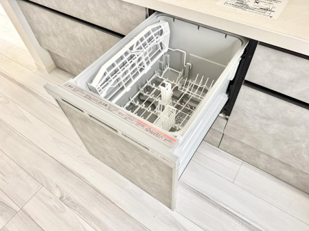 ���̑����� �ݔ������ԒZ�k�ł��Ǝ����y�ɂȂ�֗��ȕK���i