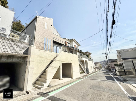 ���n�O�ώʐ^ �O�ρ��V��������̑�����������A�S�n�悢��