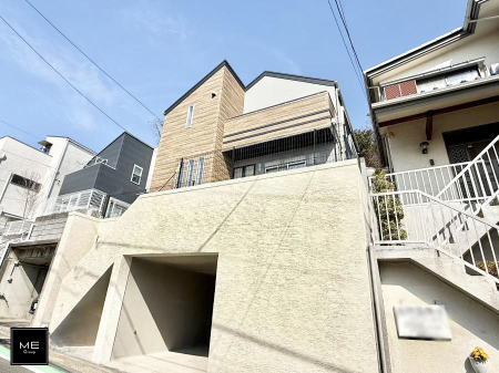 ���n�O�ώʐ^ �O�ρ���炵���ʂ�[�������ݔ��d�l����������Z�܂�