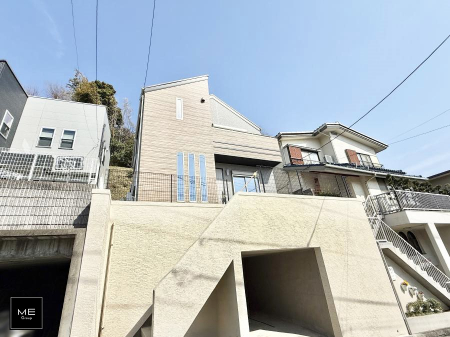 ���n�O�ώʐ^ �O�ρ���炵���ʂ�[�������ݔ��d�l����������Z�܂�