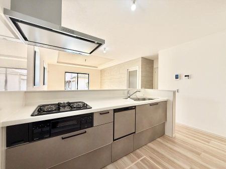 �L�b�`�� ���������������̖��@��������A���ʂȃL�b�`��