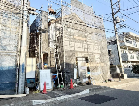 ���n�O�ώʐ^ �O��