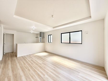 ���̑����� ���������C�Ȃ���������ʂɂ���A�����̋��