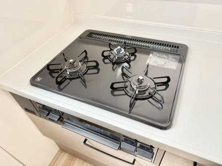 ���̑����� �ݔ��������̓炪�����Ɏg���܂���