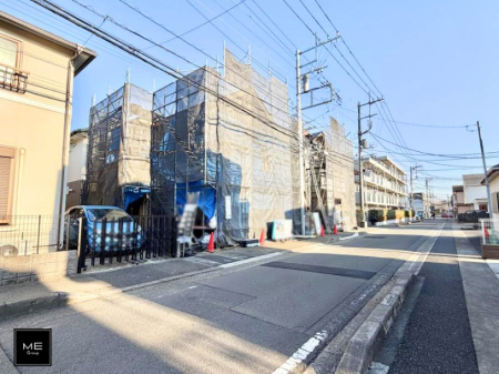 ���n�O�ώʐ^ �O�ρ��V��������̑�����������A�S�n�悢��