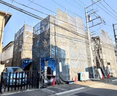 ���n�O�ώʐ^ �O�ρ���炵���ʂ�[�������ݔ��d�l����������Z�܂�