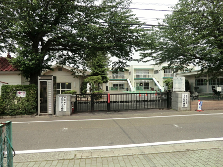 ���ӊ� �c�t���E�ۈ牀 280m �X�~���c�t��