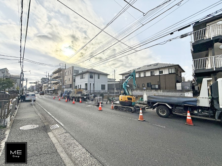 ���n�O�ώʐ^ �O�ρ��V�����Z�܂��A�X�̐V�������i