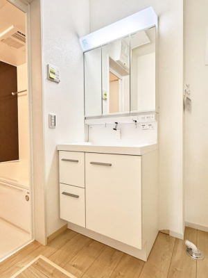 ���ʑ�E���ʏ� ���������邢���ʏ��͖����̎��������y�����ł����Ⴂ�����ł���