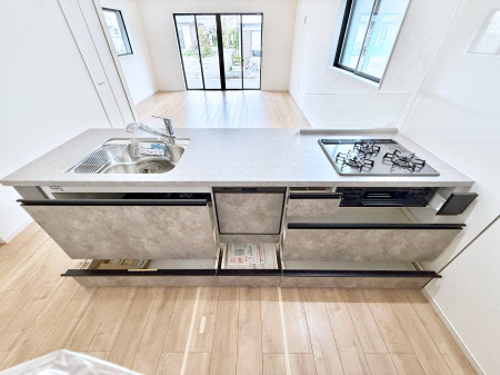 �L�b�`�� �������V���v���ŋ@�\�I�A�����g���₷���L�b�`��