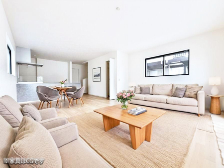 ���r���O �������S���������ꏊ�A�������߂����郊�r���O