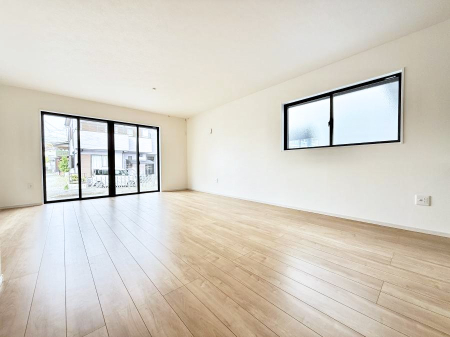 ���r���O ���������C�ɓ���̏ꏊ�ŁA�̂�т�Ƃ������Ԃ�