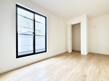 ���̑����� �������Â��ȗm���œǏ����ɏW���ł���ꏊ