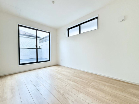 �Q�� ���������₩�ȋ�ԂŎ����̎��Ԃ��؂�