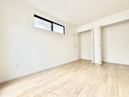 ���̑����� ���������������ӂ�邨�����Ŗ��������K�ɉ߂����܂�