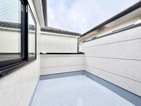 �o���R�j�[ ������ �S�n�悢���ƌ���������A���났�̃o���R�j�[