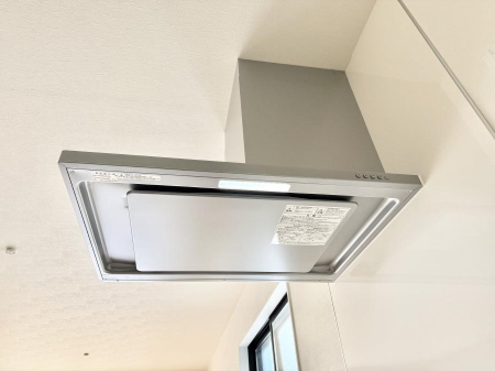 ���̑����� �ݔ����������̏��C����������C��ɗU������A�����I�ɔr�����ł��܂��B