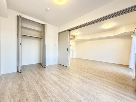 ���̑����� �������V���v���Ŏg���₷����Ԃ��X�b�L���������܂�