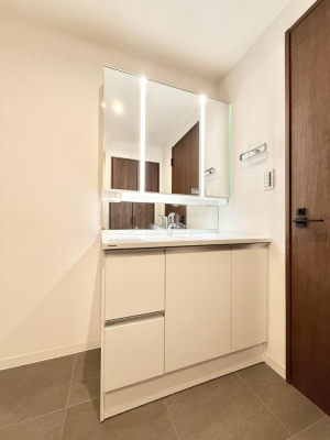 ���ʑ�E���ʏ� ���������邢���ʏ��͖����̎��������y�����ł����Ⴂ�����ł���