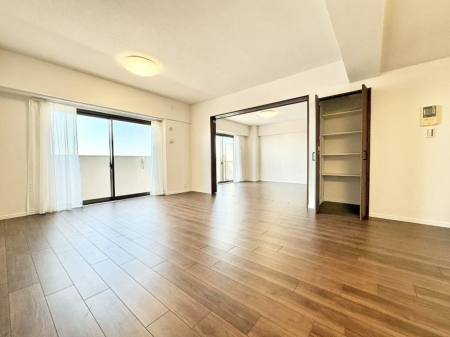 ���r���O �������Ƒ��̎��Ԃ��ʂ�A���K�Ŗ��������