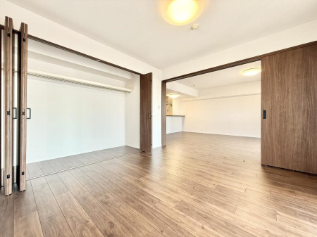 ���̑����� ���������������ӂ�邨�����Ŗ��������K�ɉ߂����܂�