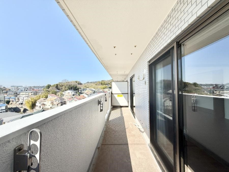 �o���R�j�[ ������ �S�n�悢���ƌ���������A���났�̃o���R�j�[