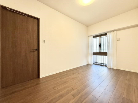 ���̑����� �������@�\�I�Ŏg���₷���������Ŗ��������K��