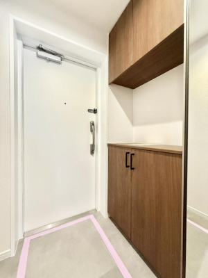 ���� ������ �V���v���Ŕ������A���K�ȕ�炵�̓����