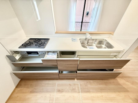 �L�b�`�� �������A�C�f�A�L����A�N���G�C�e�B�u�ȗ������