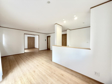 ���̑����� ���������R�ƐS���قǂ���A�����b�N�X�ł���ꏊ