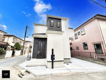 ���n�O�ώʐ^ �O�ρ���炵��L���ɂ���[�������d�l�ݔ��ŉ��K��