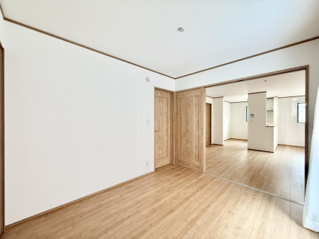 ���̑����� �������V���v���Ŏg���₷����Ԃ��X�b�L���������܂�