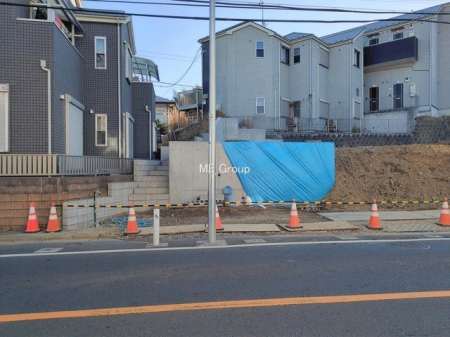 ���n�O�ώʐ^ �O�ρ���炵��L���ɂ���[�������d�l�ݔ��ŉ��K��