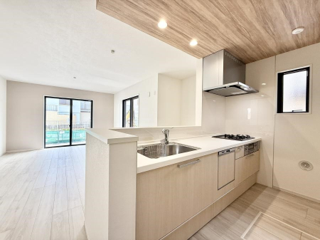 �L�b�`�� ����