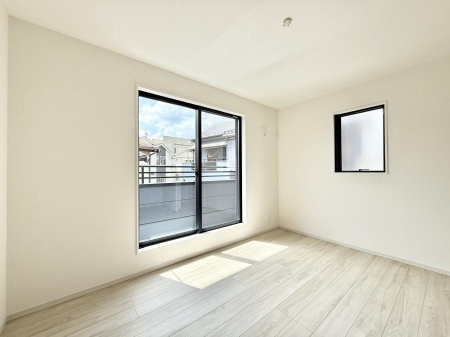 ���̑����� ����