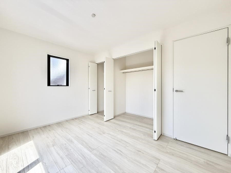 �q������ ����