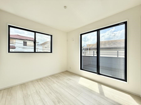 ���̑����� ����