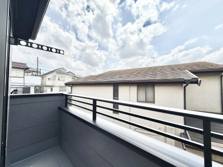 �o���R�j�[ ����