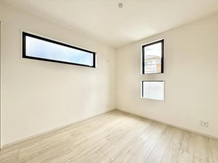 ���̑����� ����