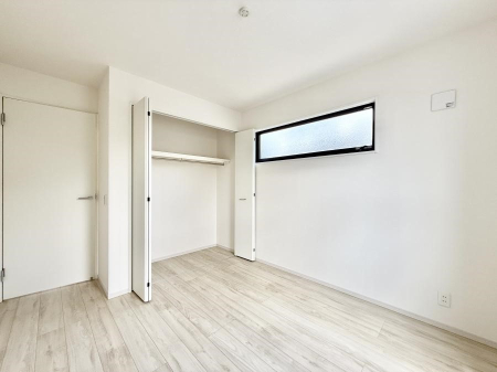 ���̑����� ����