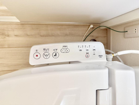 ���̑����� �ݔ�