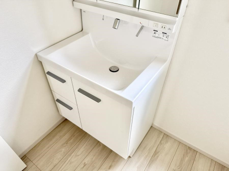 ���̑����� �ݔ�