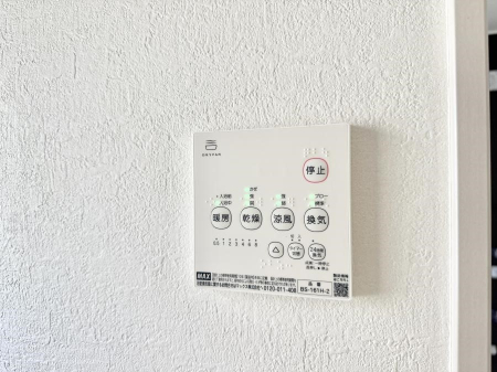 ���̑����� �ݔ�