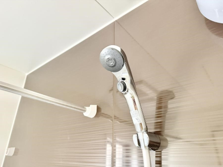 ���̑����� �ݔ�