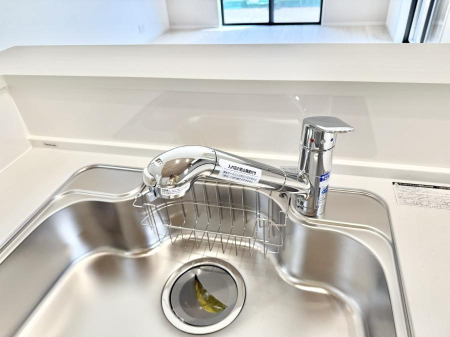 ���̑����� �ݔ�