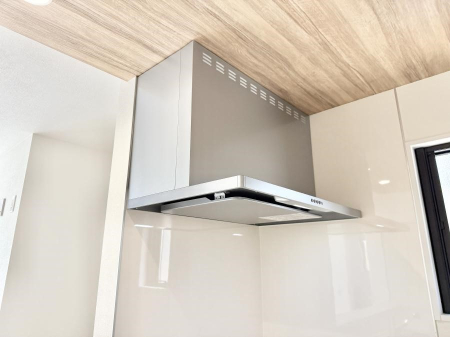 ���̑����� �ݔ�