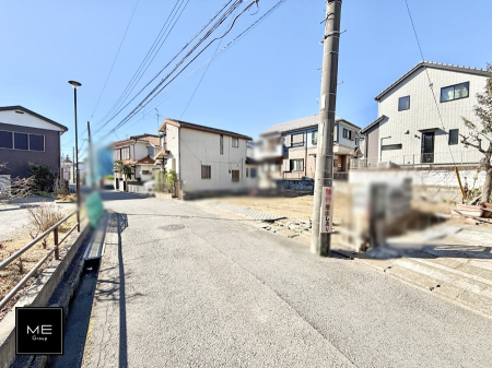 ���n�O�ώʐ^ �O�ρ��Ƒ��Ƃ̂��o�������y�����Ȃ���ł�